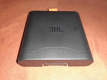 JBL Partybox 320 @ccu - Als Nieuw! beschikbaar voor biedingen