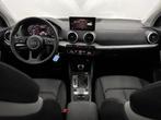 Audi Q2 35 TFSI S-line Clima, Camera, Navi, Winterpakket, Vi, Q2, 4 cilinders, 150 pk, Bedrijf