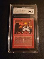 Beta Dwarven warriors//entomb//Eddie-Venom//Natural order, Ophalen of Verzenden, Zo goed als nieuw