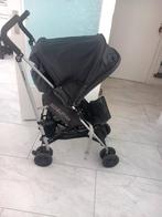 Koelstra buggy, Kinderen en Baby's, Ophalen of Verzenden, Zo goed als nieuw, Koelstra, Verstelbare rugleuning