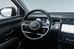 Hyundai Tucson 1.6 T-GDI MHEV Comfort Smart Trekhaak Camera, Voorwielaandrijving, 12 maanden, 15 km/l, Euro 6