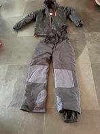 Ski pak Mountain Peak maat 164, Mountainpeak, Jongen of Meisje, Ophalen of Verzenden, Zo goed als nieuw