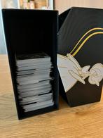 Pokemon Mega Evolution bulk, Ophalen of Verzenden, Zo goed als nieuw, Meerdere kaarten
