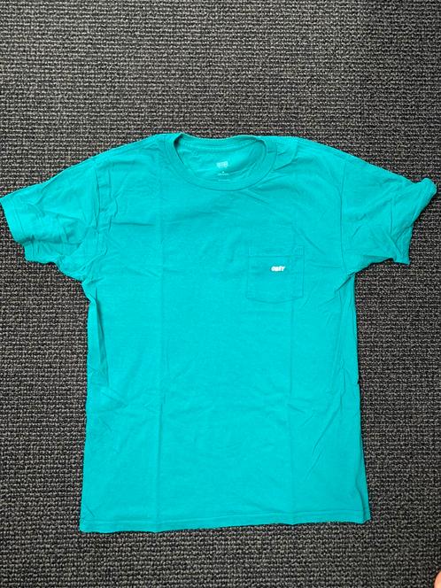 T-shirt Obey - maat M, Kleding | Heren, T-shirts, Zo goed als nieuw, Maat 48/50 (M), Overige kleuren, Ophalen of Verzenden