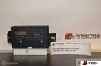 PDC Module 8K Parkhilfe A3 8V 5qa919294a m206, Audi, Gebruikt, Audi, Ophalen of Verzenden