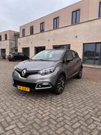 Renault Captur 1.2, 625 kg, 4 cilinders, 1200 kg, 19 km/l