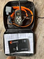 Anti blafband. Hondentrainer., Dieren en Toebehoren, Honden-accessoires, Ophalen, Gebruikt