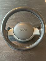 Smart Fortwo City coupe Brabus F1 stuur wiel schakelflippers, Ophalen of Verzenden, Gebruikt, Smart