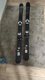 Scott The Ski 185cm - All Mountain Ski's, Sport en Fitness, Skiën en Langlaufen, Carve, Skiën, Ski's, Ophalen