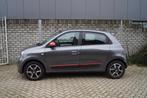 Renault Twingo 0.9 TCe Dynamique 5 Deurs Airco Navi Camera C, Auto's, Renault, 898 cc, Gebruikt, Euro 6, 918 kg