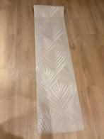 Nieuwe rol behang - Arte, Ophalen of Verzenden, Minder dan 10 m², Grijs
