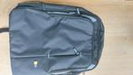 case logic laptop-rugzak, Ophalen of Verzenden, 15 inch, Nieuw, Rugzak