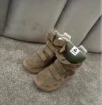 Isabel marant sneaker, Isabel Marant, Ophalen of Verzenden, Groen, Sneakers of Gympen