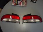 STI achterlichten Impreza Sedan, Auto-onderdelen, Verlichting, Ophalen of Verzenden, Nieuw, Subaru