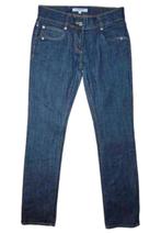 Nieuwe Mc.Gregor spijkerbroek, blauw, Mt. W27 / XS, Kleding | Dames, Spijkerbroeken en Jeans, McGregor, Nieuw, W27 (confectie 34) of kleiner