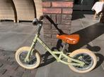 Retro loopfiets, Ophalen, Gebruikt, Minder dan 16 inch