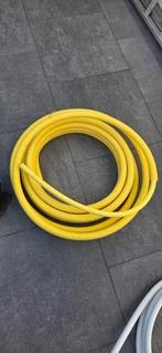 Gasleiding HENCO, Ophalen, Overige materialen, Nieuw, 20 tot 40 mm