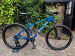 Trek Marlin 6 29” rahmen XL, Fietsen en Brommers, Fietsen | Mountainbikes en ATB, Hardtail, Ophalen, Zo goed als nieuw, Trek