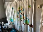 Gordijn voor kinderkamer, Ophalen, Overige kleuren, 150 tot 200 cm, Zo goed als nieuw