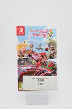 Diverse Nintendo Switch Spellen, Ophalen of Verzenden, Zo goed als nieuw, Sport, 3 spelers of meer