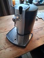 Biertap Krups Beertender, Witgoed en Apparatuur, Thuistaps, Ophalen of Verzenden, Gebruikt, Philips