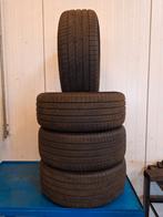 Michelin E-Primacy 235/45R18 T2, Auto diversen, Overige Auto diversen, Ophalen