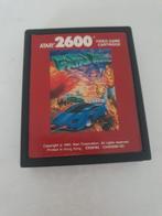 Atari 2600 video game, Spelcomputers en Games, Games | Atari, Vanaf 7 jaar, Atari 2600, Ophalen of Verzenden