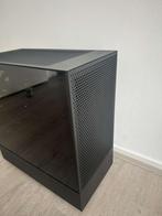 High-End Gaming PC:Ryzen 7 7800X3D | RTX 4060 Ti | 32GB DDR5, Computers en Software, Desktop Pc's, 32 GB, Ophalen of Verzenden