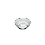 Ronde brood fruitmand 240 mm Alessi Italie, Ophalen of Verzenden