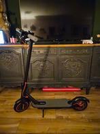 Elektrische step Sunnigoo met oplader., Ophalen, Elektrische step (E-scooter)