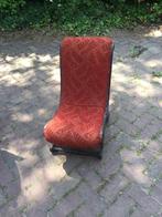 Antiek stoeltje nursing chair, Ophalen of Verzenden