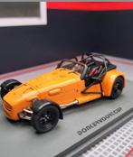 Donkervoort, Ophalen of Verzenden