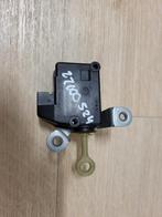 Citroen C1 Achterklep Motor, Auto-onderdelen, Ophalen of Verzenden, Gebruikt, Citroën