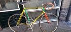 Project!!  Gazelle Champion Mondial  ForelDorado Golff Team, Ophalen, Gebruikt, 57 tot 61 cm, Gazelle