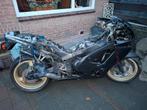 Frame velgen onderdelen ZX-9R NINJA 1997, Ophalen, Gebruikt
