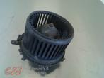 Kachel Ventilatiemotor van een Fiat Ducato, Ophalen of Verzenden, 3 maanden garantie, Gebruikt, Fiat