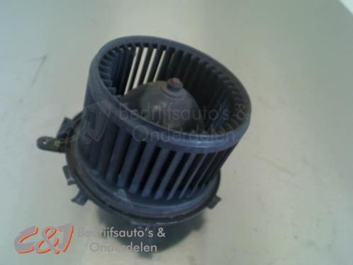 Kachel Ventilatiemotor van een Fiat Ducato, Auto-onderdelen, Overige Auto-onderdelen, Fiat, Gebruikt, 3 maanden garantie, Ophalen of Verzenden