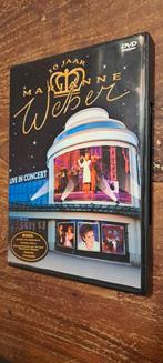 10 jaar Marianne Weber dvd, Alle leeftijden, Ophalen of Verzenden, Zo goed als nieuw