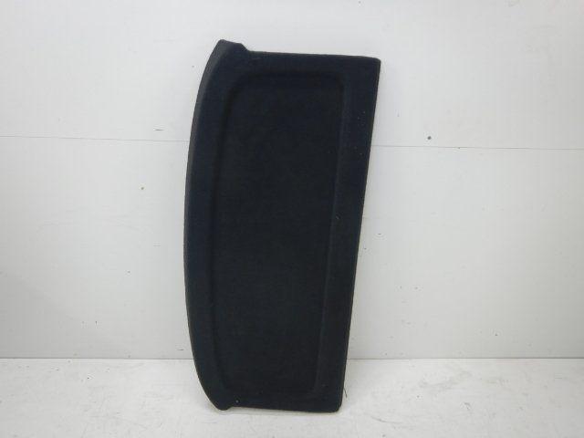 VW Golf 7 Hoedenplank 5G6867769F, Auto-onderdelen, Interieur en Bekleding, Volkswagen, Gebruikt, Ophalen of Verzenden