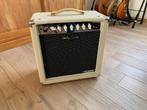 Harley Benton TUBE15 Celestion, Minder dan 50 watt, Gitaar, Zo goed als nieuw, Ophalen