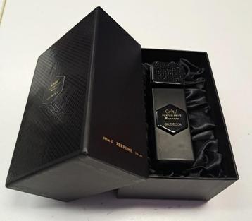 Gritti Parfum Privé Giudecca Luxe parfum (100 ml) Zgan 49952 beschikbaar voor biedingen