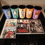 One Direction CD's en Bekers, Verzenden, 2000 tot heden, Zo goed als nieuw