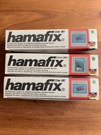 230 nieuwe hamafix diaraampjes, Ophalen of Verzenden, Nieuw