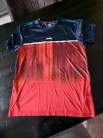 Puma sportshirt, Maat 52/54 (L), Ophalen of Verzenden, Zo goed als nieuw