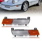 Chevrolet  Corvette C4 verlichting, Auto-onderdelen, Ophalen of Verzenden, Chevrolet