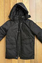 Airforce ski winterjas maat 14 nieuw met kaartje, Ophalen of Verzenden, Nieuw, Jongen of Meisje, Jas