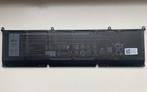 DELL LAPTOP accu 86 Wh (EAN 4057657559623), Computers en Software, Ophalen, Nieuw, Dell