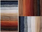 Assortipakket lontwol VACHT, 7 of 14 kleuren, Hobby en Vrije tijd, Vilt, Ophalen of Verzenden, Nieuw, Los Vilt