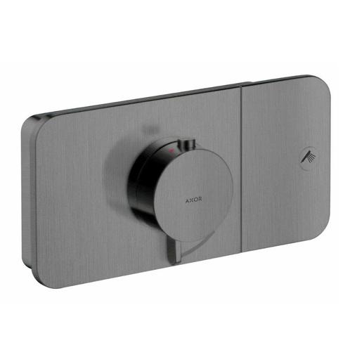 Hansgrohe AXOR One thermostaat afbouwdeel 1 functie, Doe-het-zelf en Verbouw, Sanitair, Nieuw, Kraan, Ophalen of Verzenden