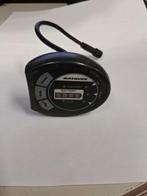 Batavus display/ fietscomputer, Fietsen en Brommers, Fietsaccessoires | Fietscomputers, Ophalen of Verzenden, Gebruikt